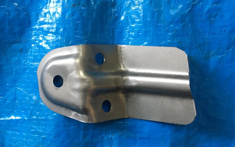 製品